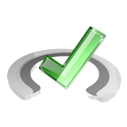faec804836f8ca4f-256x256