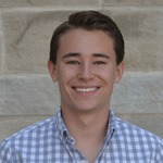 dan headshot
