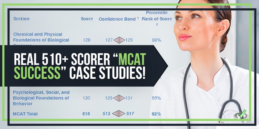 Ethnographic study mcat image