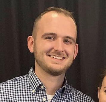 ryan-mcatmastery