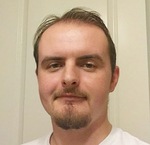 Tim K - headshot2