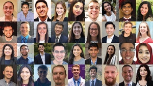 MCAT Tutors and Mentors at MCAT Mastery