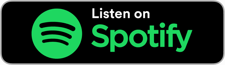 listen to mcat podcast on spotify