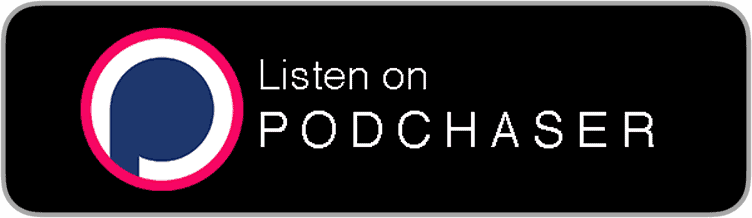 listen to mcat podcast on podchaser