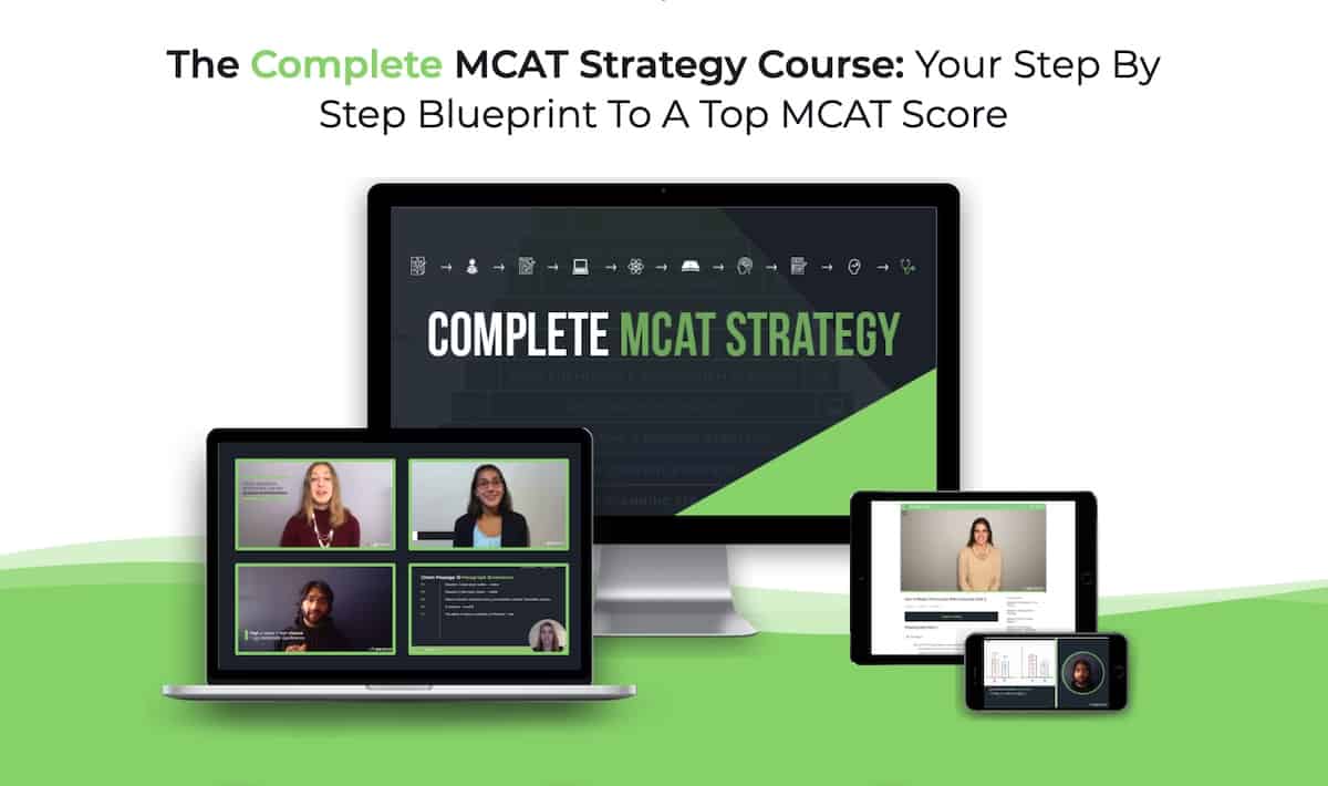mcat practice test score not improving mcat practice test score not improving
