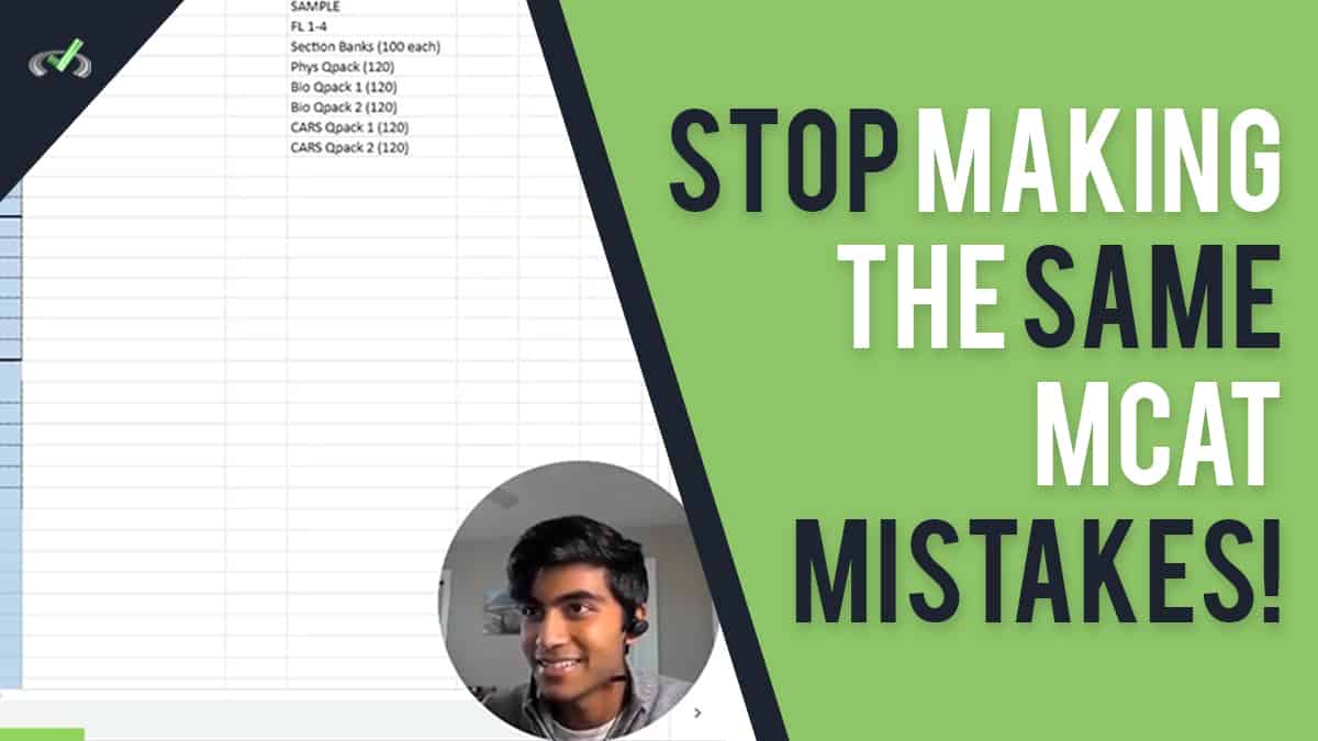 how-to-review-mcat-mistakes-to-improve-your-score