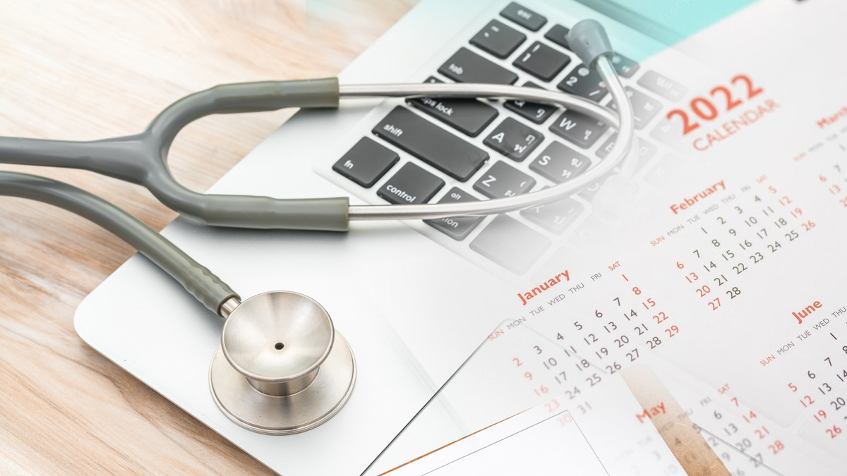 What s The Difference Between Canadian And American MCAT MCAT Mastery