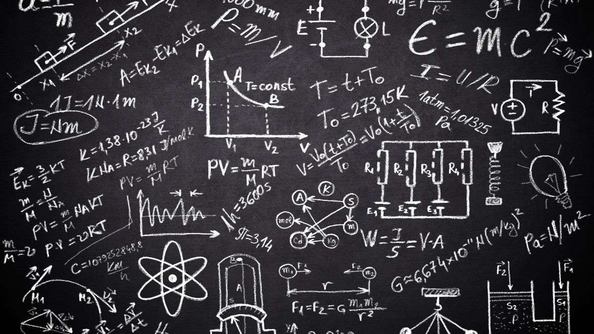 MCAT Physics Practice Questions MCAT Mastery